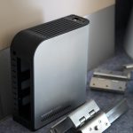 Sheet metal prototypes and short run production