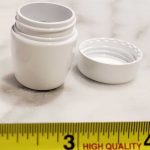 3D printed Additive Prototyping - small part modeling