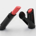 Subtractive and Additive Prototyping 3D printing