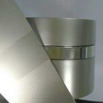 Prototyping: Finishing and surface treatments