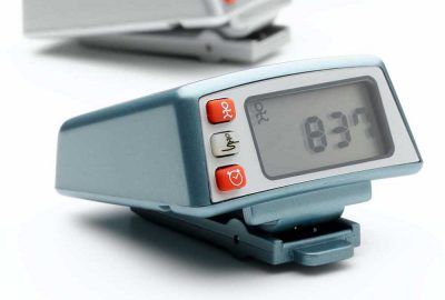 Manufacturing example: Designed Digital Product Customized digital device manufacturing